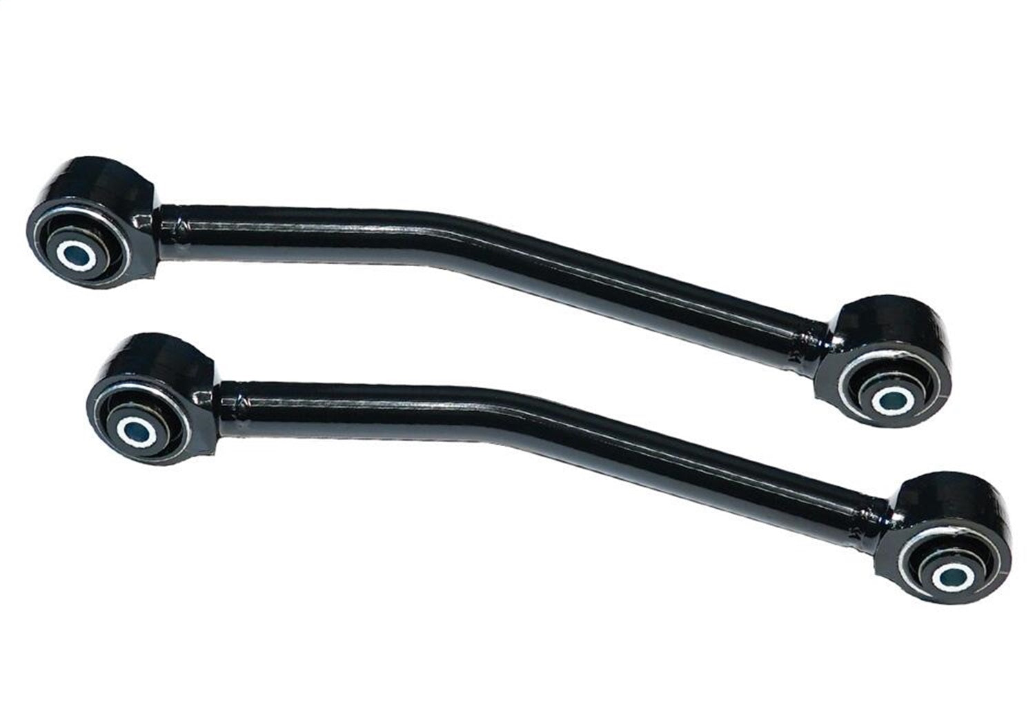 Superlift 5775 Reflex Series Control Arms Fits 07-18 Wrangler (JK)