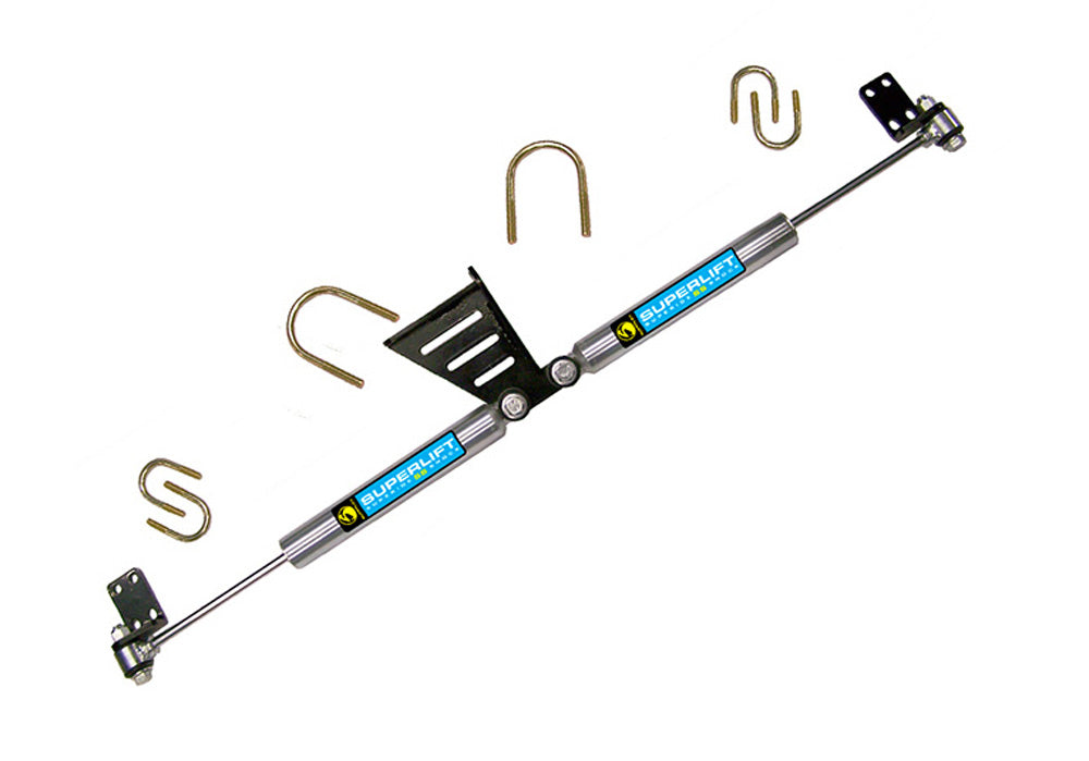 https://sdda.semadata.org/Standard/RealTruck Inc/SEI92105.jpg