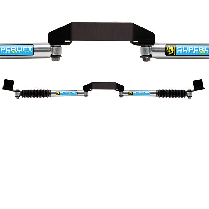 https://sdda.semadata.org/Standard/RealTruck Inc/SEI92700.jpg