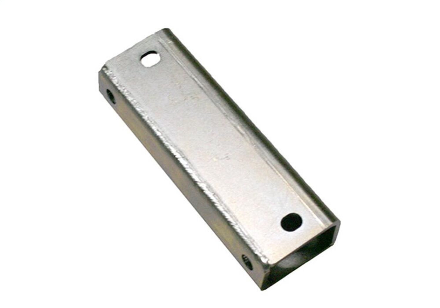 Superlift 9669 Carrier Bearing Drop Kit