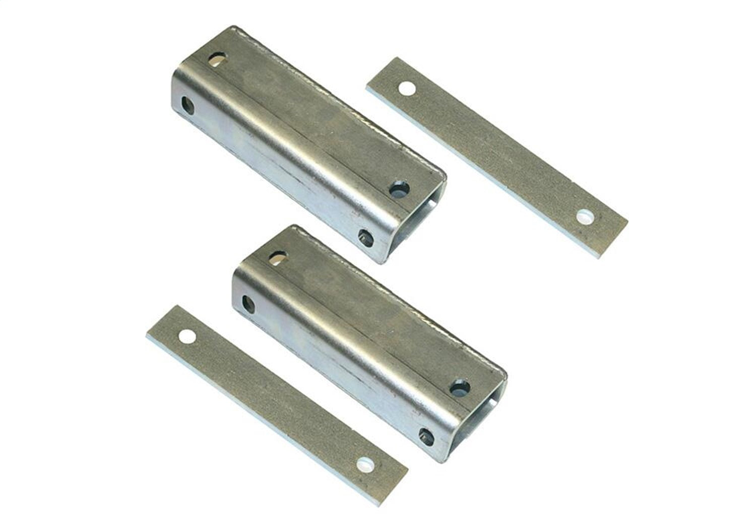 Superlift 9695 Carrier Bearing Drop Kit
