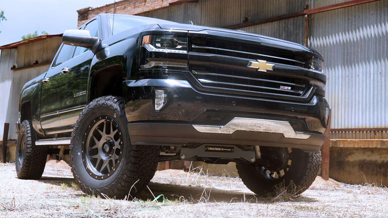 https://sdda.semadata.org/Standard/RealTruck Inc/SEIK160-D.jpg
