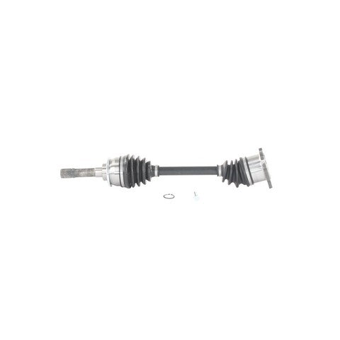 TrakMotive CV Axle Shaft  SK-8018