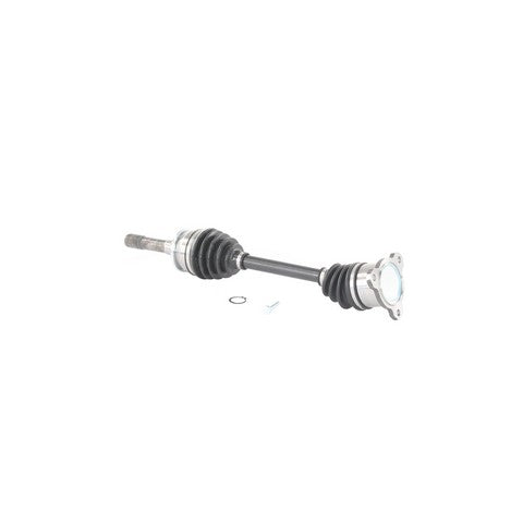TrakMotive CV Axle Shaft  SK-8018