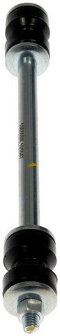 MAS Industries Suspension Stabilizer Bar Link Kit  SK3124