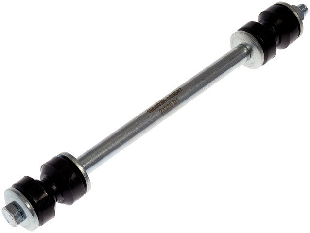 MAS Industries Suspension Stabilizer Bar Link Kit  SK3124