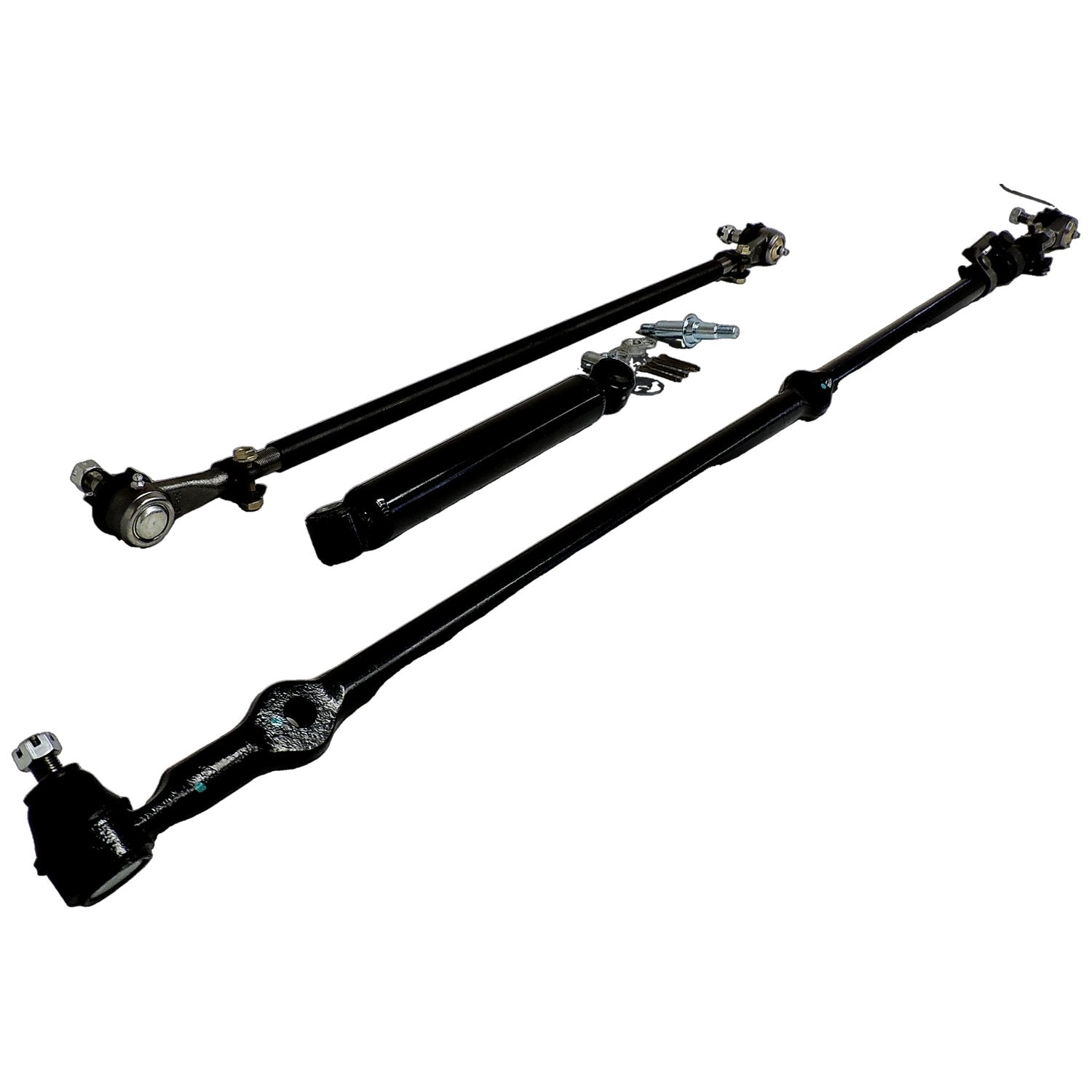 https://sdda.semadata.org/Standard/Crown Automotive Sales Company/SK4_1.jpg
