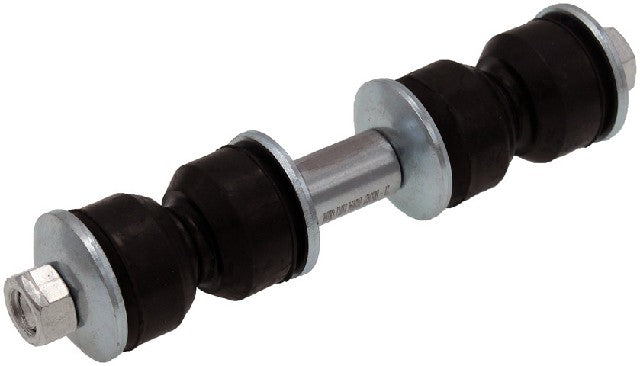 https://www.ShowMeThePartsdb.com/bin/images/Dorman/SK5342-003.jpg