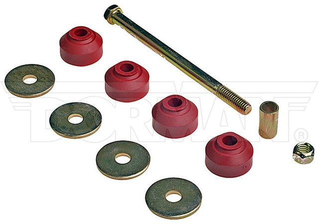 MAS Industries Suspension Stabilizer Bar Link Kit  SK5342