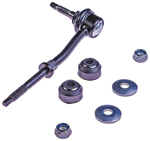 MAS Industries Suspension Stabilizer Bar Link Kit  SK7274