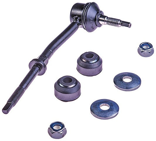 MAS Industries Suspension Stabilizer Bar Link Kit  SK7274