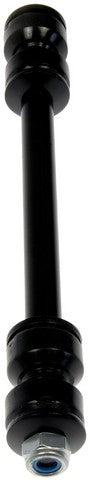 MAS Industries Suspension Stabilizer Bar Link Kit  SK7275
