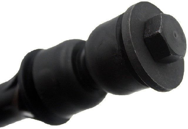 https://www.ShowMeThePartsdb.com/bin/images/Dorman/SK7275-004.jpg