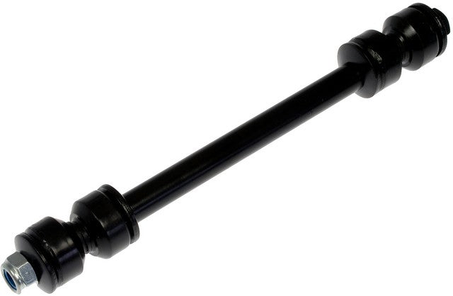 MAS Industries Suspension Stabilizer Bar Link Kit  SK7275