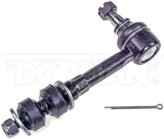 MAS Industries Suspension Stabilizer Bar Link Kit  SK7280
