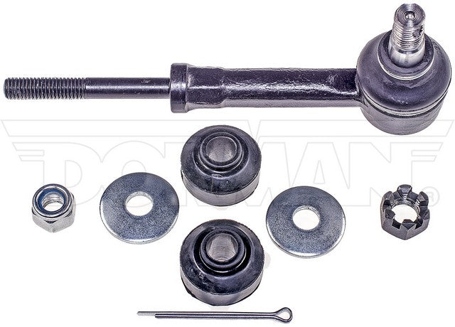 MAS Industries Suspension Stabilizer Bar Link Kit  SK7280