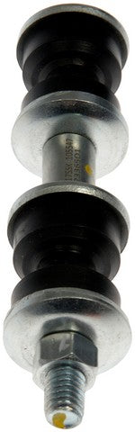 MAS Industries Suspension Stabilizer Bar Link Kit  SK7305