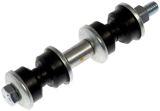 MAS Industries Suspension Stabilizer Bar Link Kit  SK7305