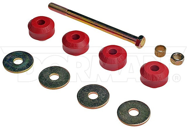 MAS Industries Suspension Stabilizer Bar Link Kit  SK7348