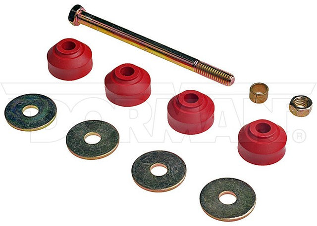 MAS Industries Suspension Stabilizer Bar Link Kit  SK7348