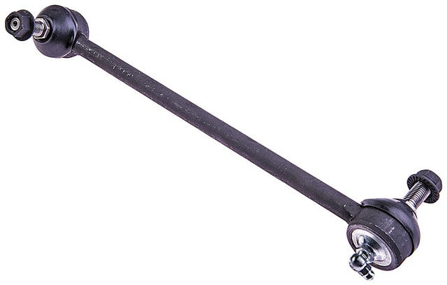 MAS Industries Suspension Stabilizer Bar Link Kit  SK7430