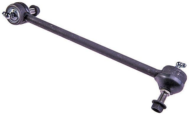 MAS Industries Suspension Stabilizer Bar Link Kit  SK7430