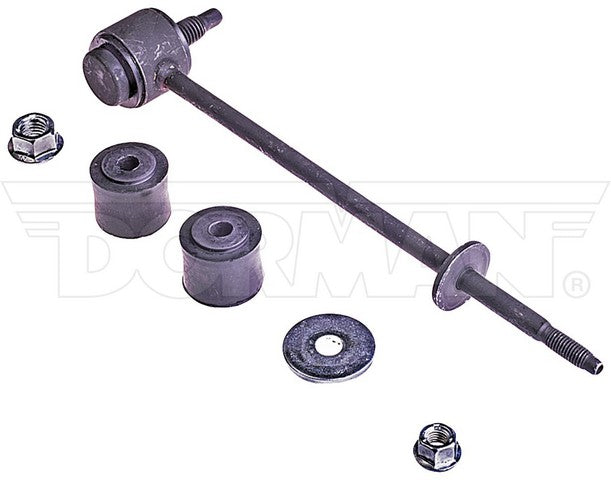 MAS Industries Suspension Stabilizer Bar Link Kit  SK7433