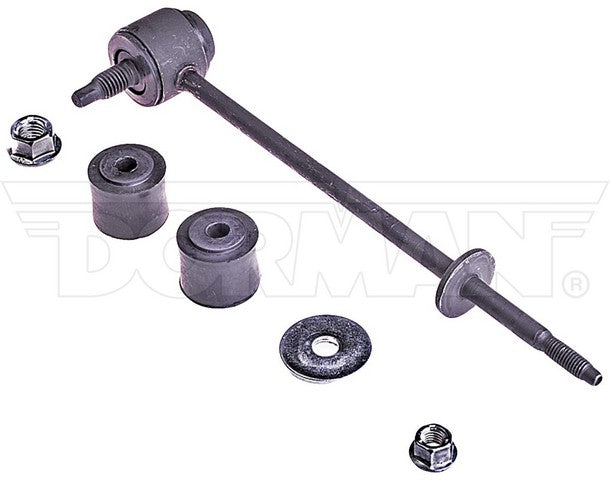 MAS Industries Suspension Stabilizer Bar Link Kit  SK7433