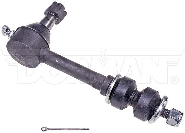 MAS Industries Suspension Stabilizer Bar Link Kit  SK7453