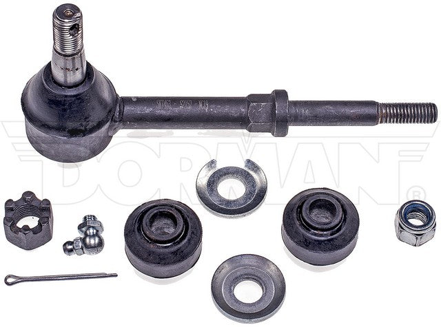 MAS Industries Suspension Stabilizer Bar Link Kit  SK7453