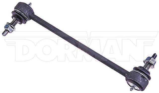 MAS Industries Suspension Stabilizer Bar Link Kit  SK8702