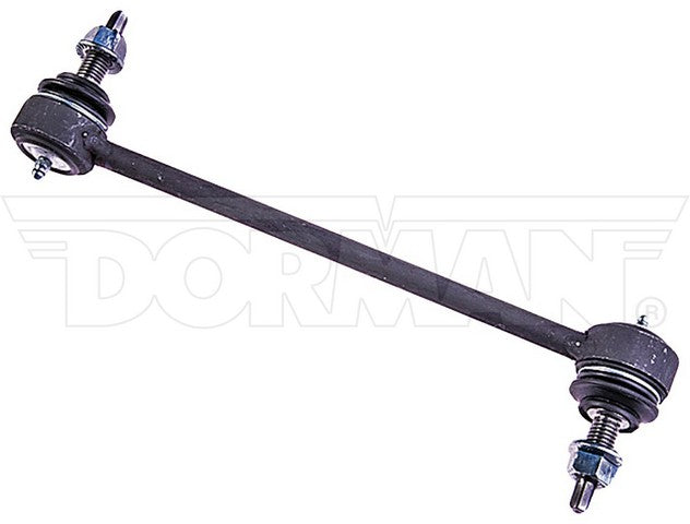 MAS Industries Suspension Stabilizer Bar Link Kit  SK8702