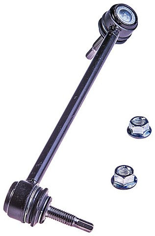 MAS Industries Suspension Stabilizer Bar Link Kit  SK8734