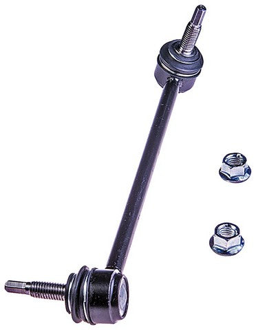 MAS Industries Suspension Stabilizer Bar Link Kit  SK8734
