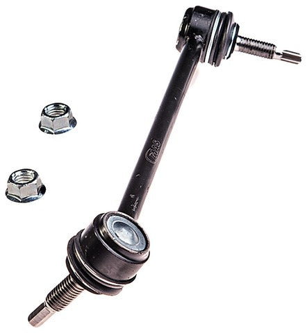MAS Industries Suspension Stabilizer Bar Link Kit  SK8735
