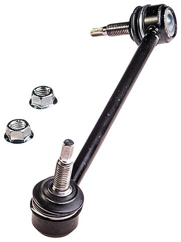 MAS Industries Suspension Stabilizer Bar Link Kit  SK8735