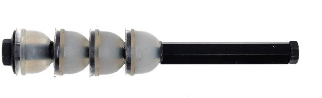 MAS Industries Suspension Stabilizer Bar Link Kit  SK8772