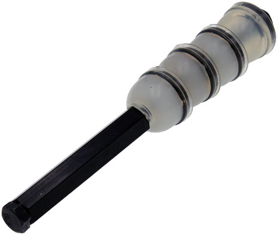 MAS Industries Suspension Stabilizer Bar Link Kit  SK8772