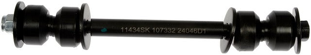 MAS Industries Suspension Stabilizer Bar Link Kit  SK8848