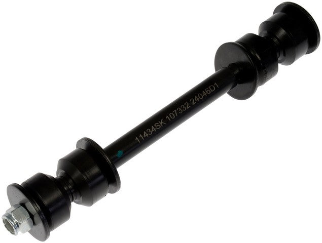 MAS Industries Suspension Stabilizer Bar Link Kit  SK8848