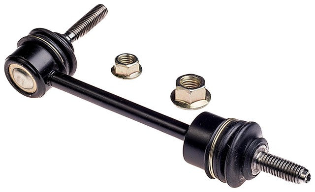 MAS Industries Suspension Stabilizer Bar Link Kit  SK8953