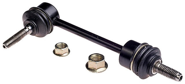 MAS Industries Suspension Stabilizer Bar Link Kit  SK8953