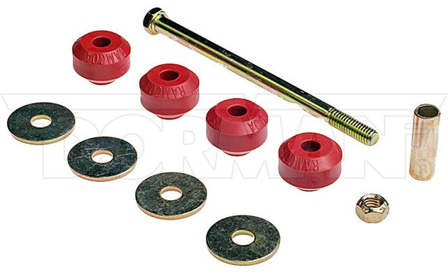 MAS Industries Suspension Stabilizer Bar Link Kit  SK8989