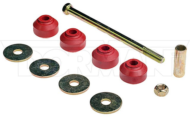 MAS Industries Suspension Stabilizer Bar Link Kit  SK8989