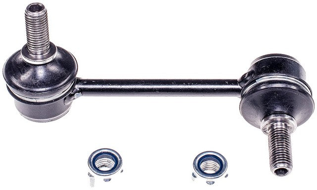 MAS Industries Suspension Stabilizer Bar Link Kit  SK90108
