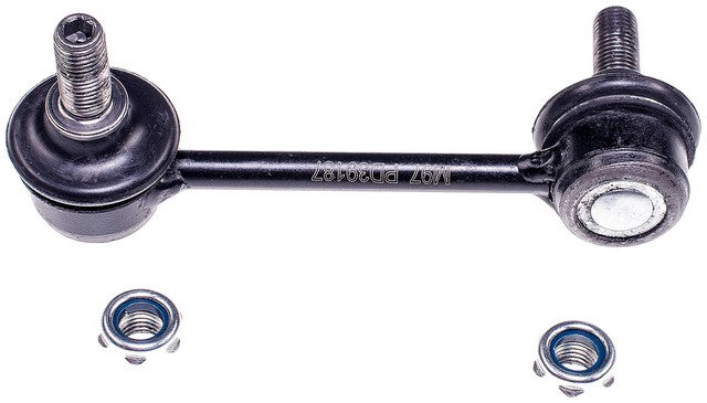 MAS Industries Suspension Stabilizer Bar Link Kit  SK90109
