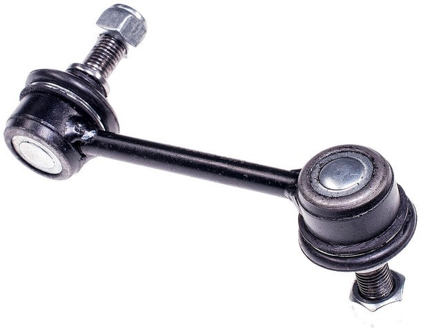 MAS Industries Suspension Stabilizer Bar Link Kit  SK90109