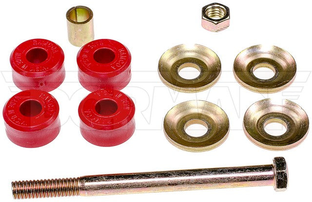 MAS Industries Suspension Stabilizer Bar Link Kit  SK90130