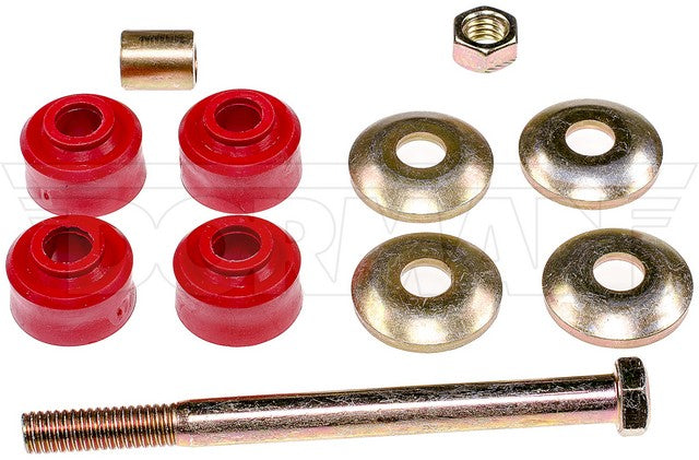MAS Industries Suspension Stabilizer Bar Link Kit  SK90130