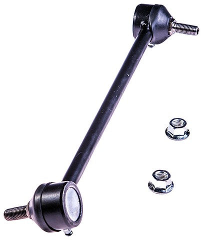 MAS Industries Suspension Stabilizer Bar Link Kit  SK90311